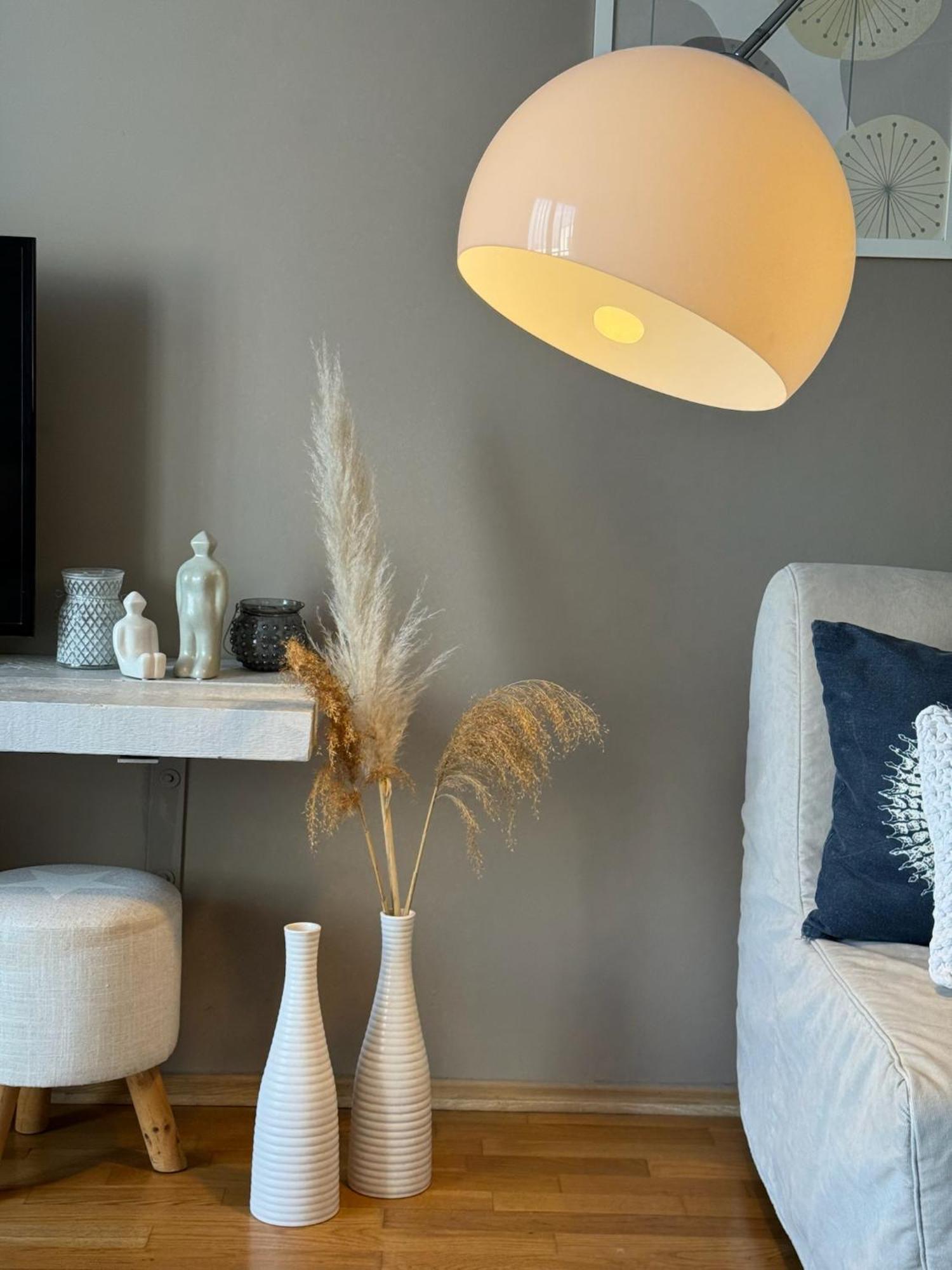 Passage Urban Nest Apartment